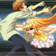Image for article titled 10 Completely Annoying Anime Cliches